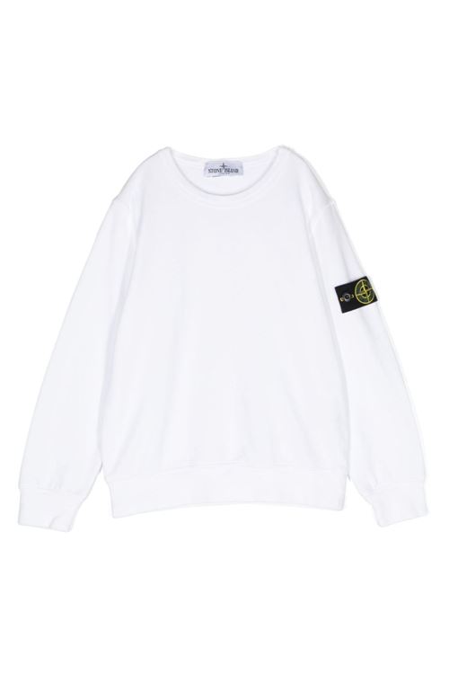  Stone Island Junior | 801661340V0001